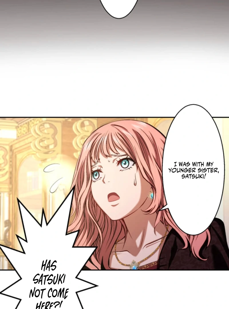 Reincarnation Hotel ~The Charming Concierge Wants Me Dead~ Chapter 2 349 033