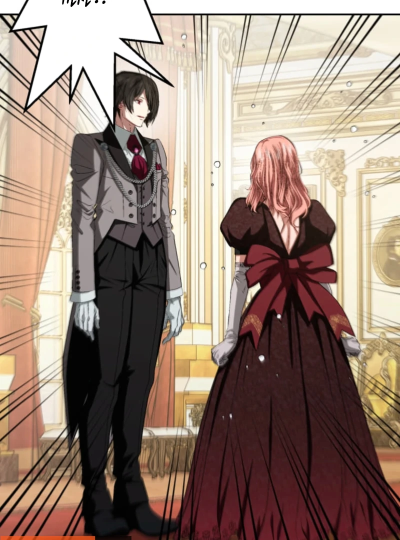 Reincarnation Hotel ~The Charming Concierge Wants Me Dead~ Chapter 2 350 034