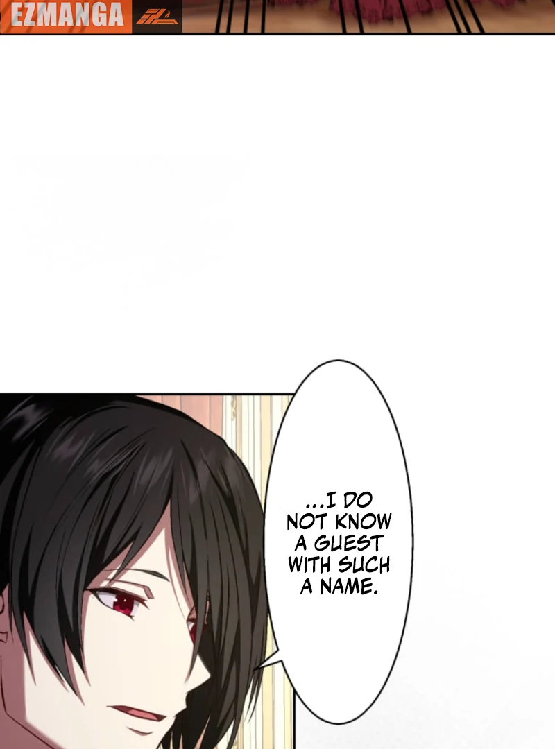 Reincarnation Hotel ~The Charming Concierge Wants Me Dead~ Chapter 2 351 035
