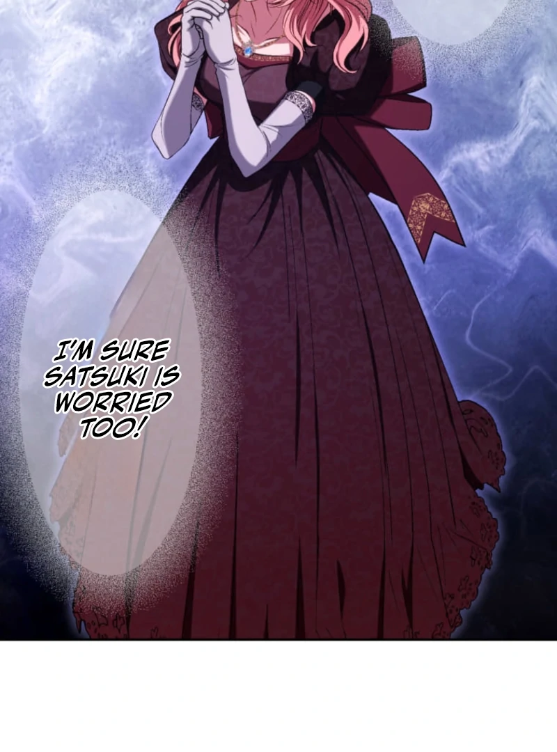 Reincarnation Hotel ~The Charming Concierge Wants Me Dead~ Chapter 2 354 038