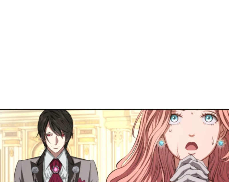 Reincarnation Hotel ~The Charming Concierge Wants Me Dead~ Chapter 2 355 039