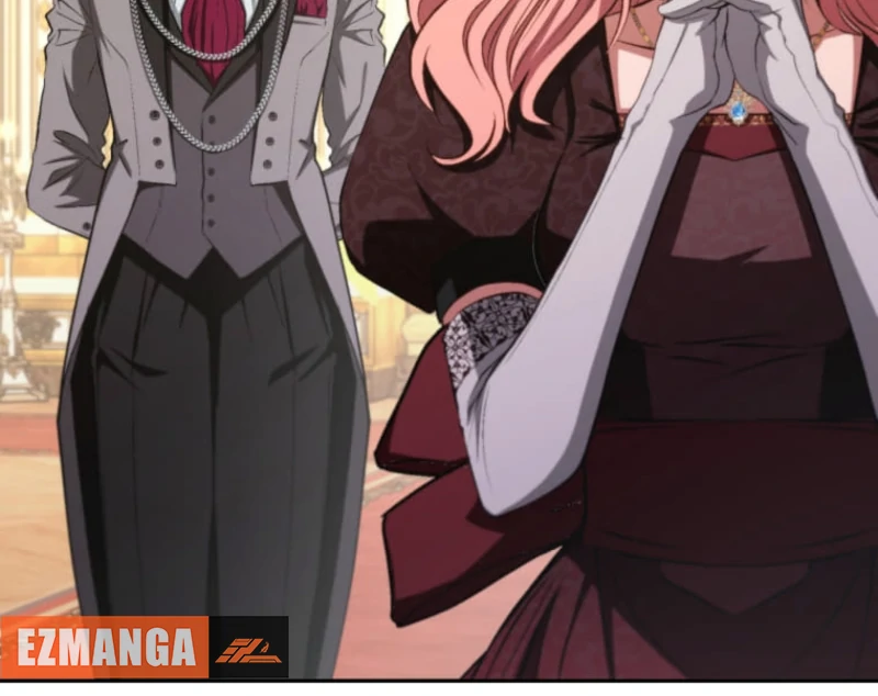 Reincarnation Hotel ~The Charming Concierge Wants Me Dead~ Chapter 2 356 040