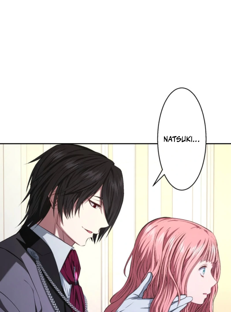 Reincarnation Hotel ~The Charming Concierge Wants Me Dead~ Chapter 2 357 041