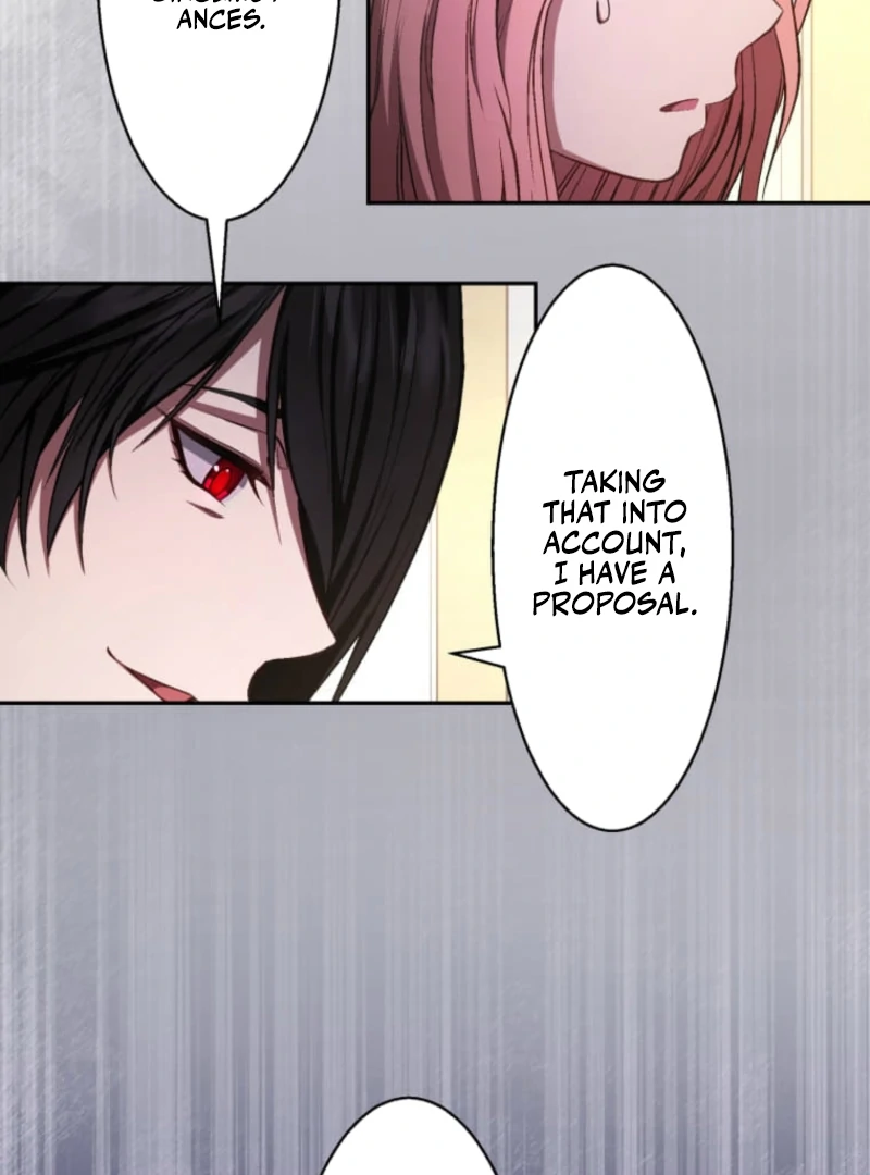 Reincarnation Hotel ~The Charming Concierge Wants Me Dead~ Chapter 2 359 043