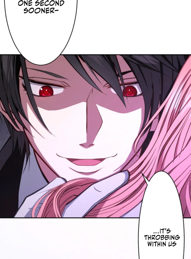 Reincarnation Hotel ~The Charming Concierge Wants Me Dead~ Chapter 2 364 048