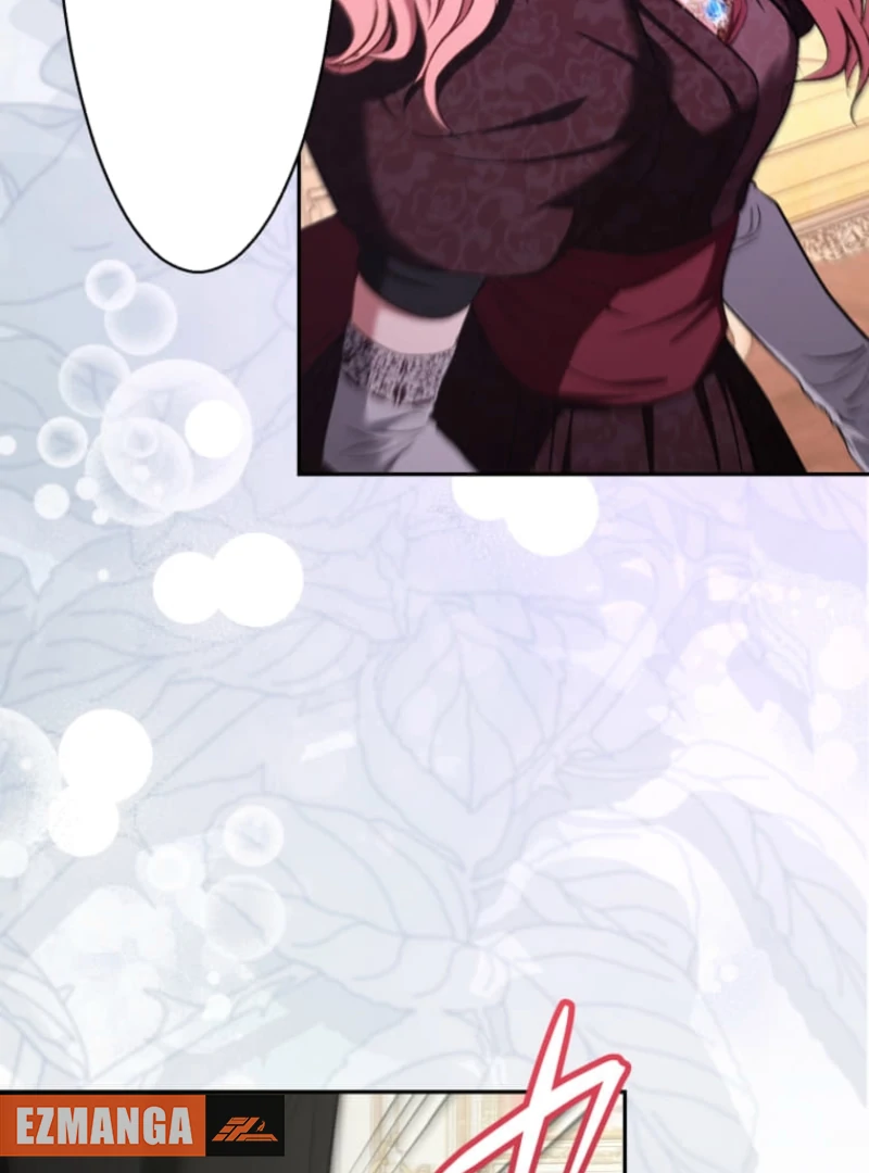 Reincarnation Hotel ~The Charming Concierge Wants Me Dead~ Chapter 2 366 050