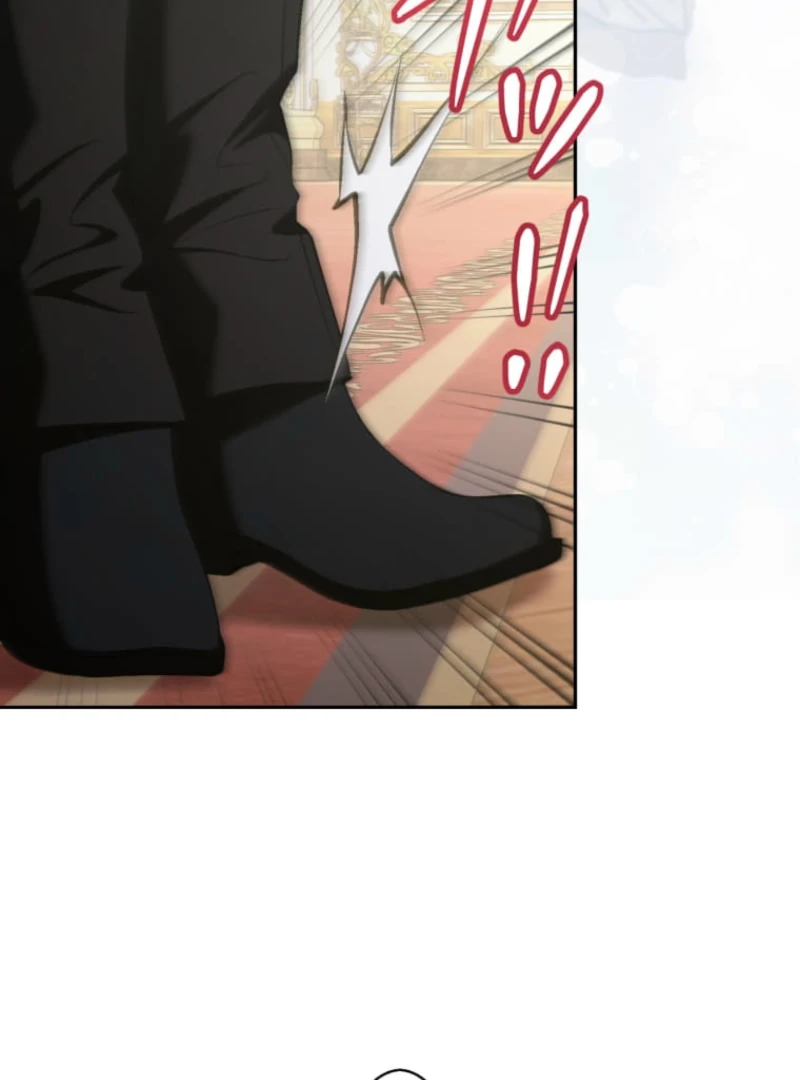 Reincarnation Hotel ~The Charming Concierge Wants Me Dead~ Chapter 2 367 051