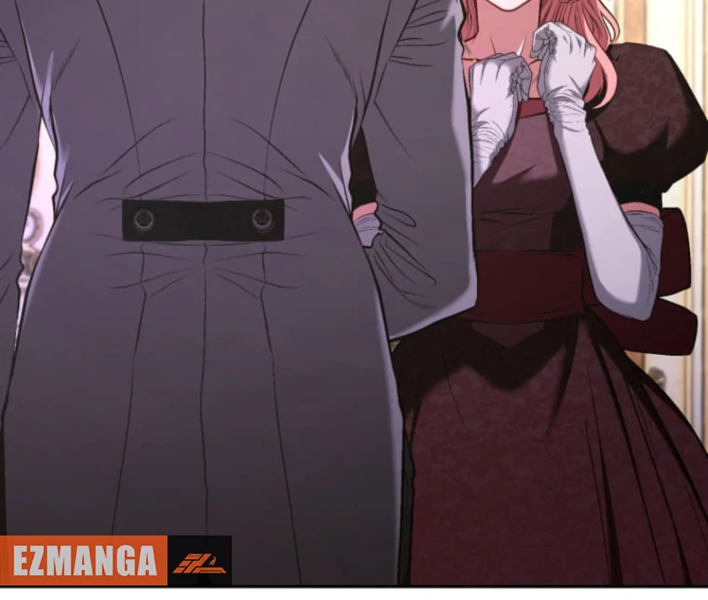 Reincarnation Hotel ~The Charming Concierge Wants Me Dead~ Chapter 2 369 053