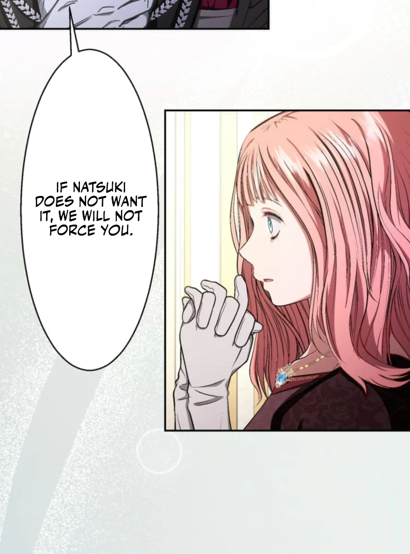 Reincarnation Hotel ~The Charming Concierge Wants Me Dead~ Chapter 2 371 055