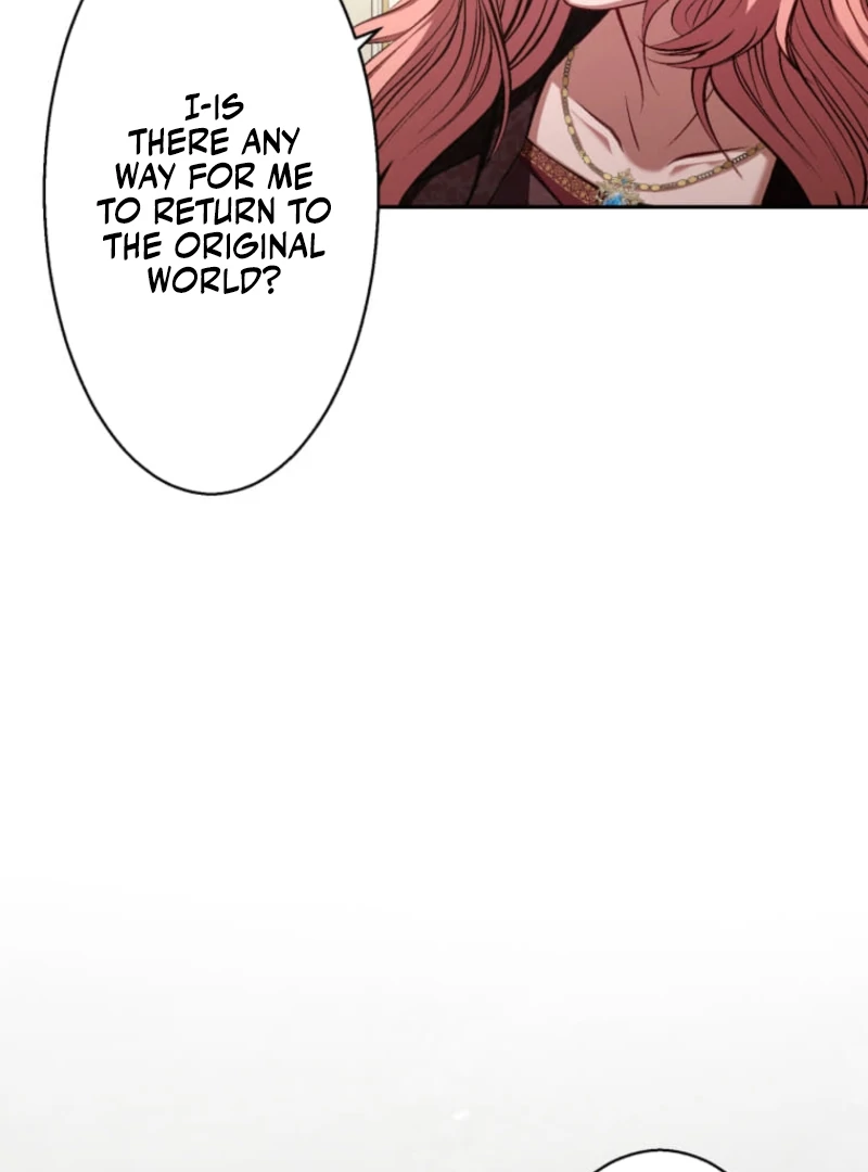 Reincarnation Hotel ~The Charming Concierge Wants Me Dead~ Chapter 2 375 059