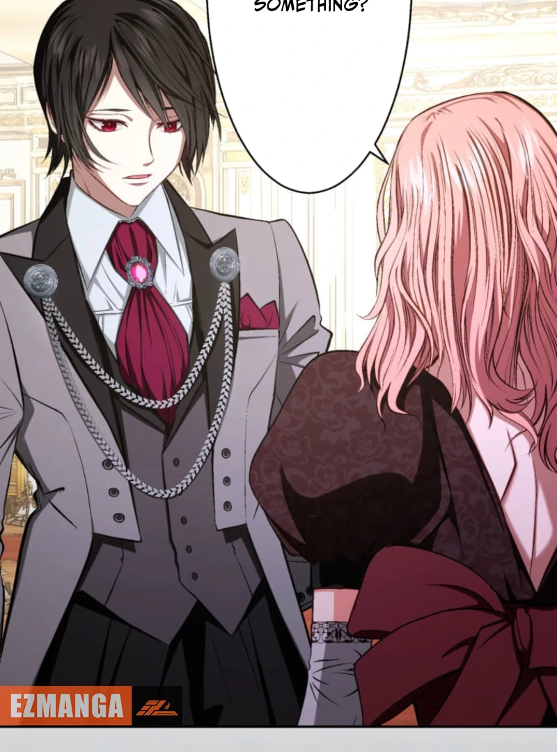 Reincarnation Hotel ~The Charming Concierge Wants Me Dead~ Chapter 2 379 063