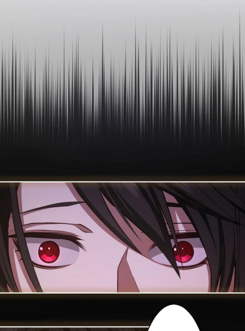 Reincarnation Hotel ~The Charming Concierge Wants Me Dead~ Chapter 2 380 064