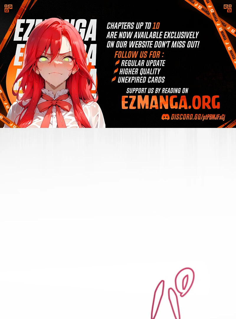 Reincarnation Hotel ~The Charming Concierge Wants Me Dead~ Chapter 2 384 068