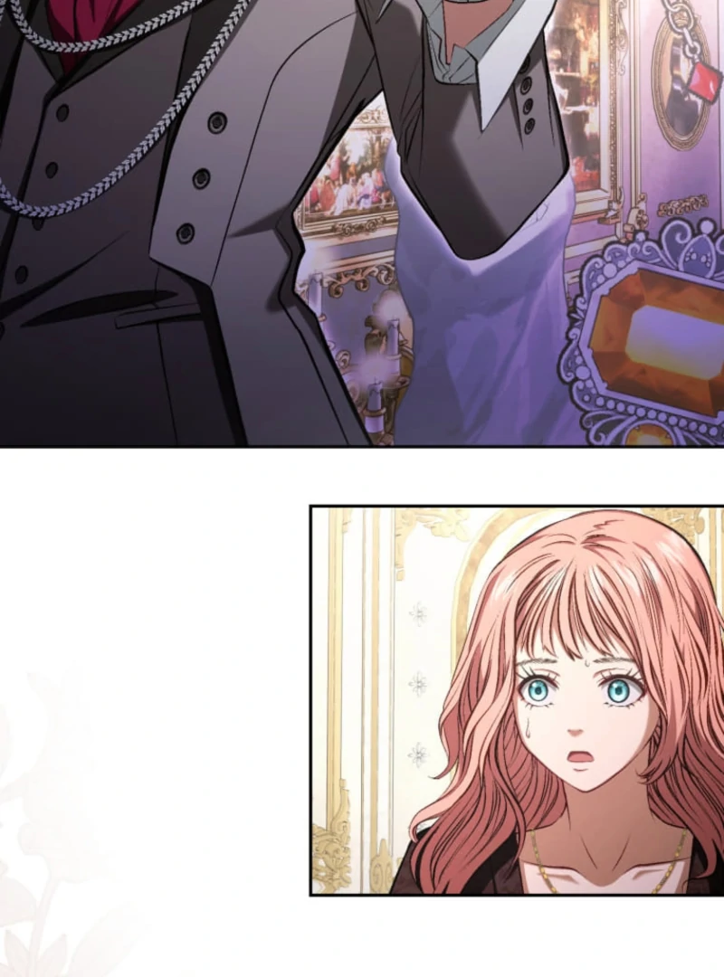 Reincarnation Hotel ~The Charming Concierge Wants Me Dead~ Chapter 2 387 071