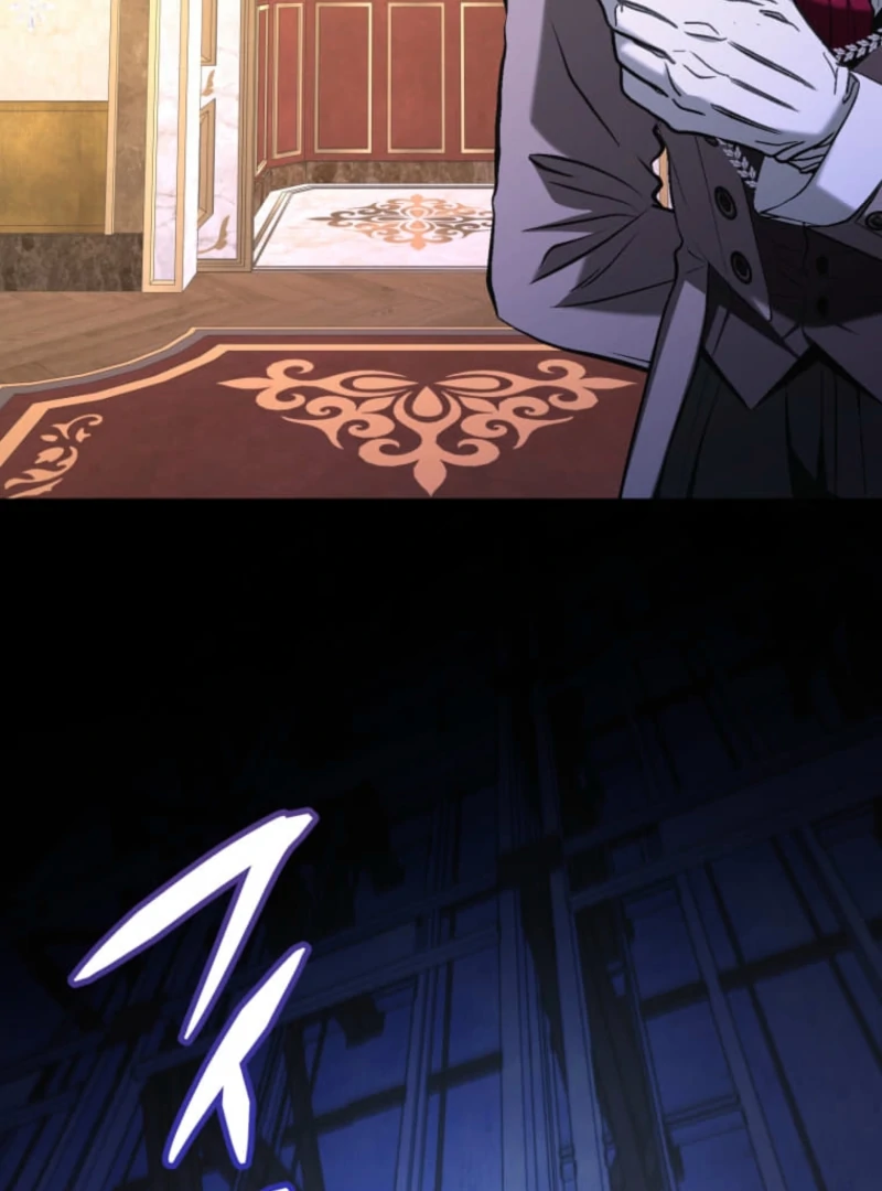 Reincarnation Hotel ~The Charming Concierge Wants Me Dead~ Chapter 2 389 073