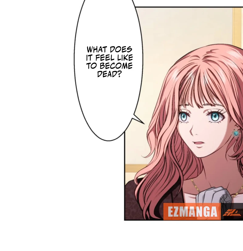 Reincarnation Hotel ~The Charming Concierge Wants Me Dead~ Chapter 2 395 079