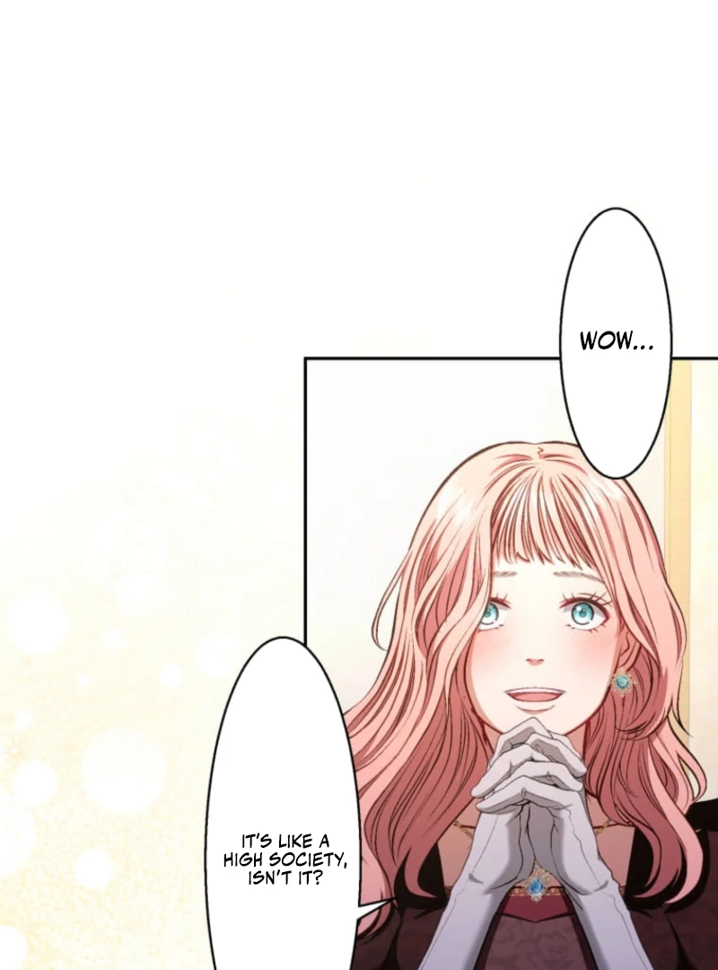 Reincarnation Hotel ~The Charming Concierge Wants Me Dead~ Chapter 2 400 084