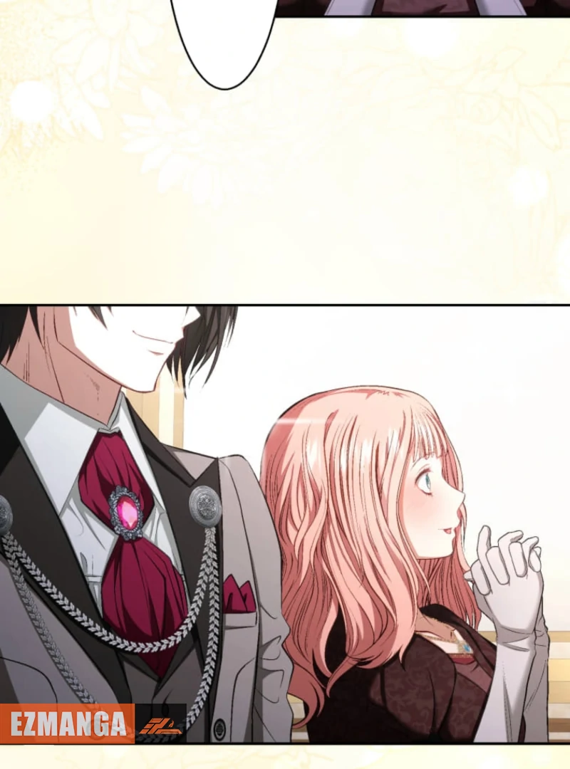 Reincarnation Hotel ~The Charming Concierge Wants Me Dead~ Chapter 2 401 085