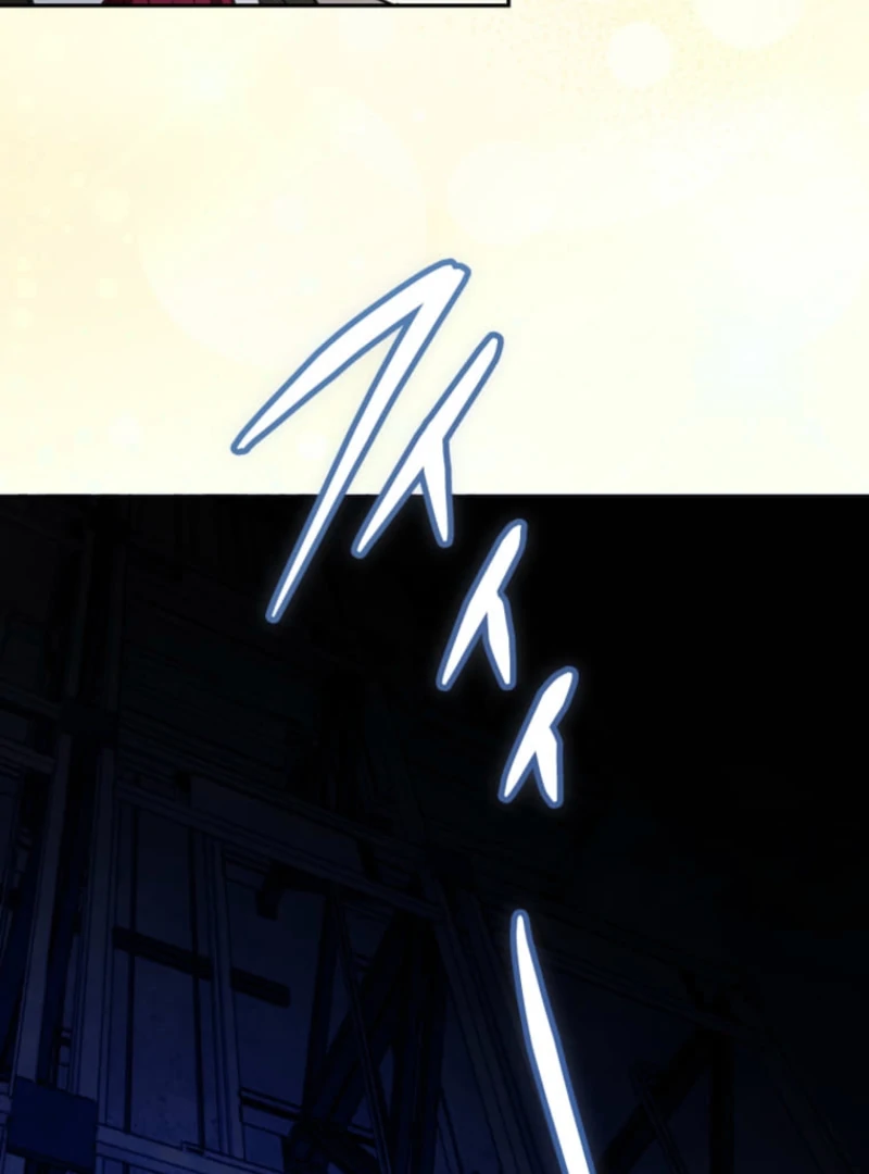 Reincarnation Hotel ~The Charming Concierge Wants Me Dead~ Chapter 2 403 087