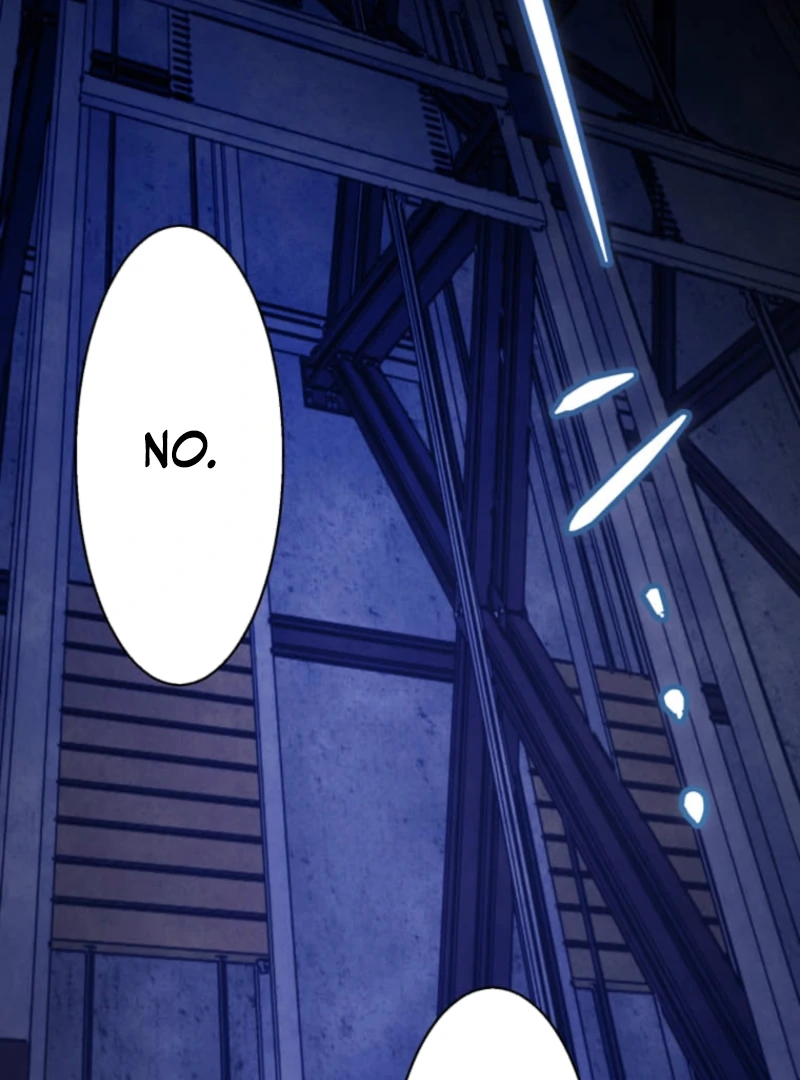 Reincarnation Hotel ~The Charming Concierge Wants Me Dead~ Chapter 2 404 088