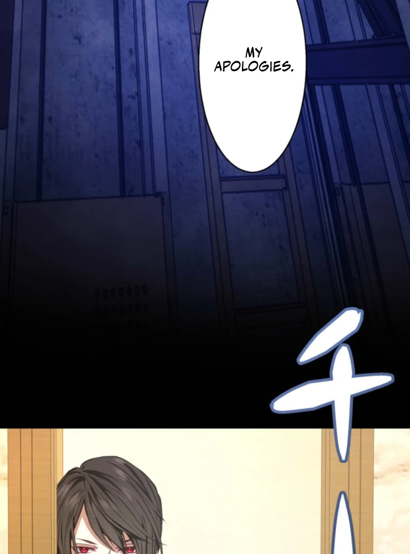 Reincarnation Hotel ~The Charming Concierge Wants Me Dead~ Chapter 2 405 089