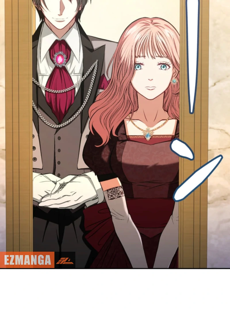 Reincarnation Hotel ~The Charming Concierge Wants Me Dead~ Chapter 2 406 090