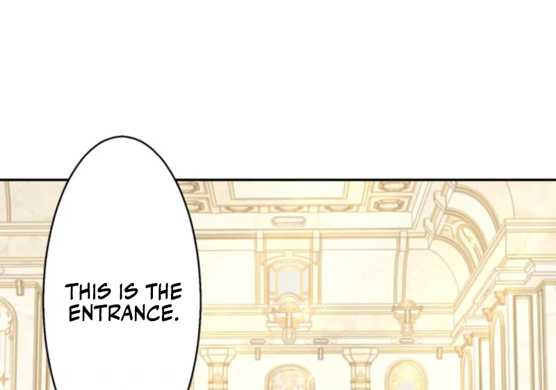 Reincarnation Hotel ~The Charming Concierge Wants Me Dead~ Chapter 2 407 091