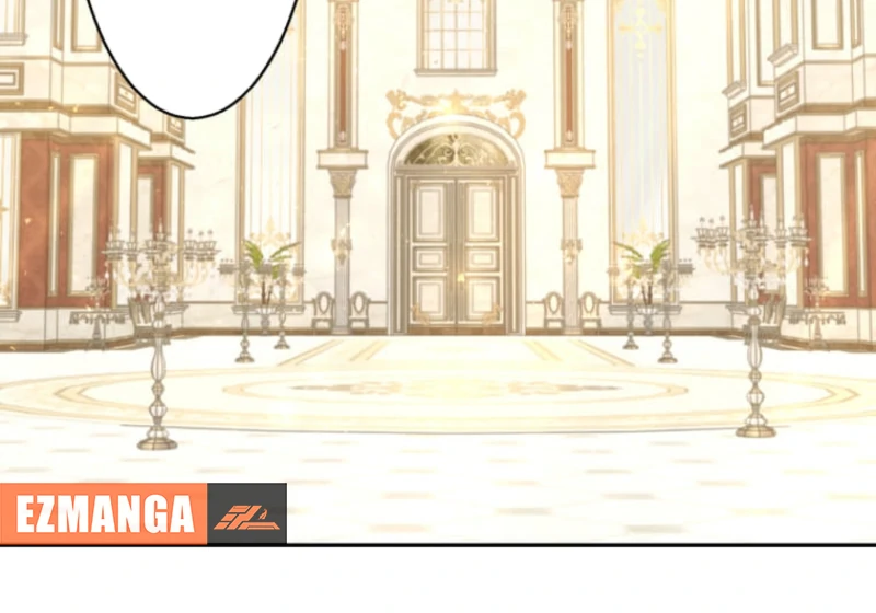 Reincarnation Hotel ~The Charming Concierge Wants Me Dead~ Chapter 2 408 092