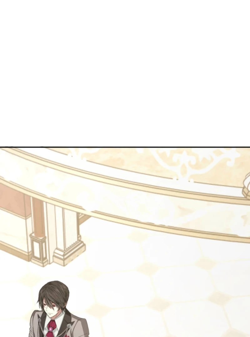 Reincarnation Hotel ~The Charming Concierge Wants Me Dead~ Chapter 2 409 093