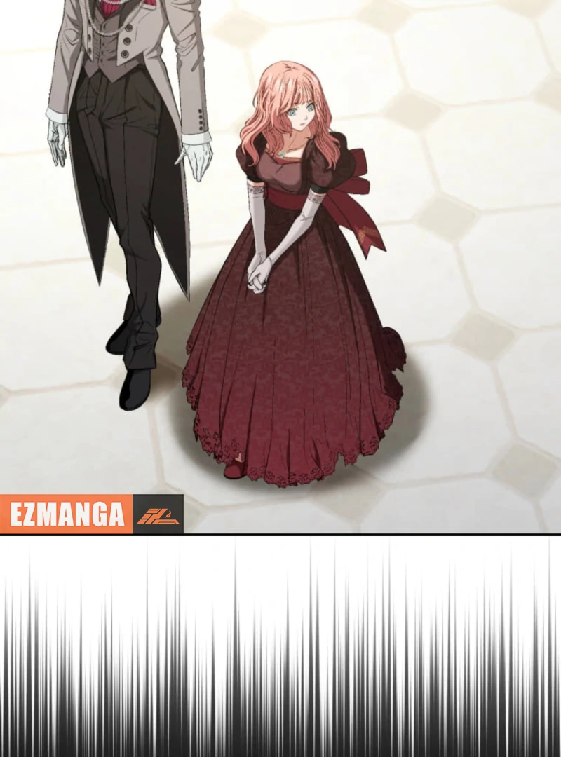 Reincarnation Hotel ~The Charming Concierge Wants Me Dead~ Chapter 2 410 094