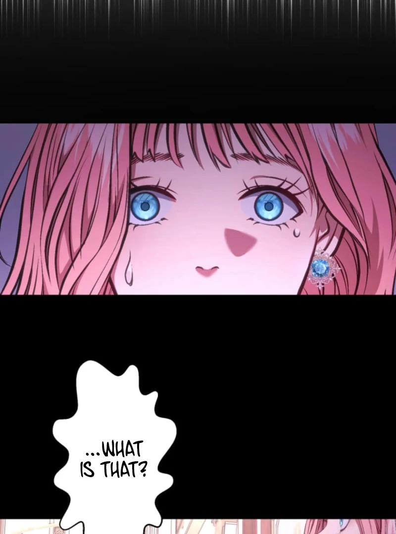 Reincarnation Hotel ~The Charming Concierge Wants Me Dead~ Chapter 2 411 095