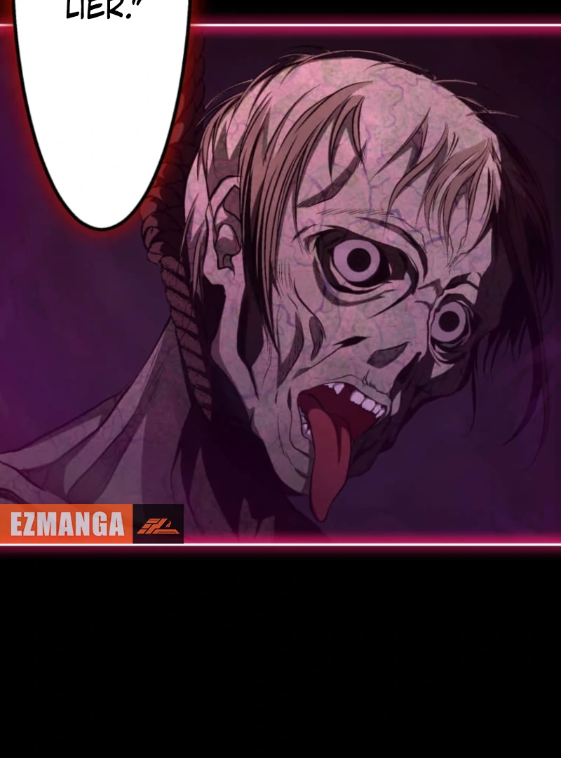 Reincarnation Hotel ~The Charming Concierge Wants Me Dead~ Chapter 2 416 100