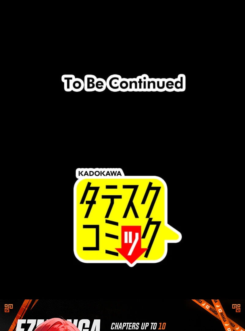 Reincarnation Hotel ~The Charming Concierge Wants Me Dead~ Chapter 2 417 101