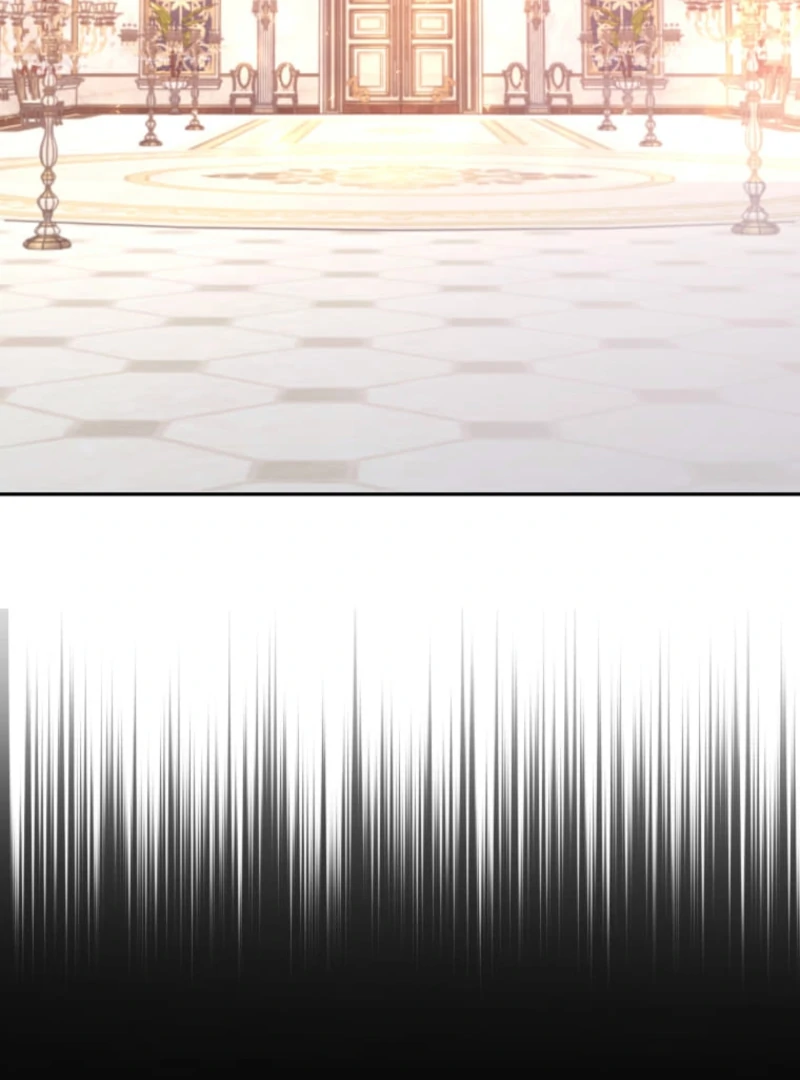 Reincarnation Hotel ~The Charming Concierge Wants Me Dead~ Chapter 3 350 004