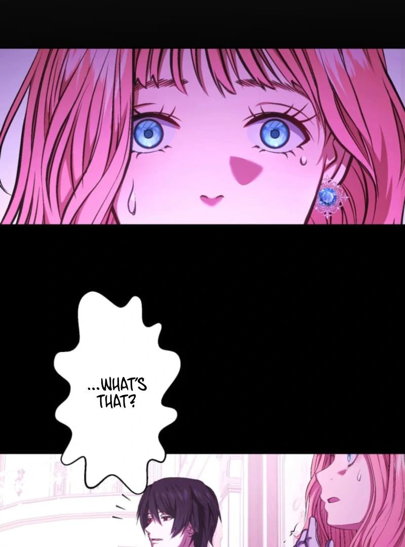 Reincarnation Hotel ~The Charming Concierge Wants Me Dead~ Chapter 3 351 005