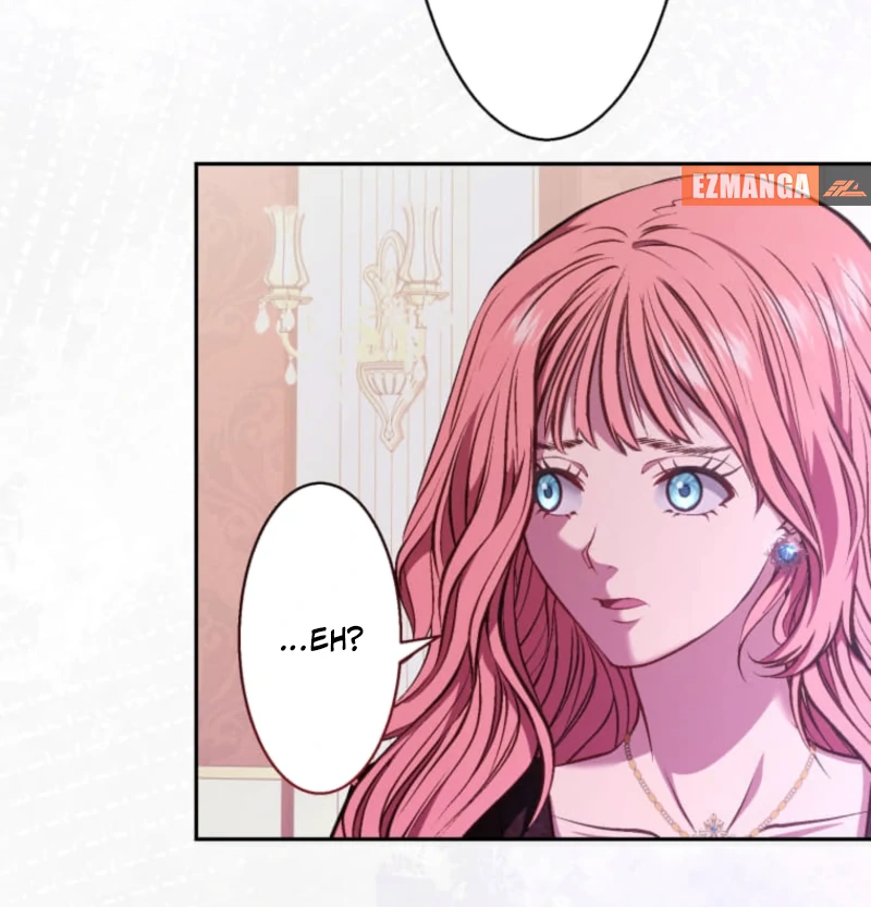 Reincarnation Hotel ~The Charming Concierge Wants Me Dead~ Chapter 3 362 016