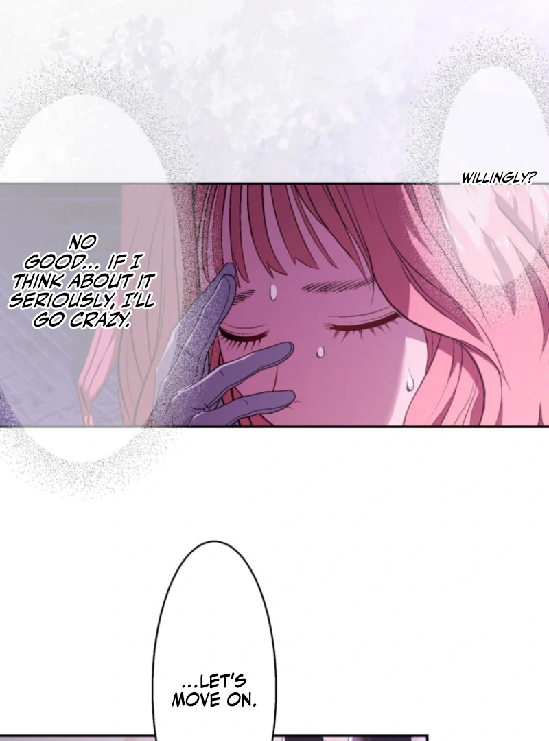 Reincarnation Hotel ~The Charming Concierge Wants Me Dead~ Chapter 3 363 017