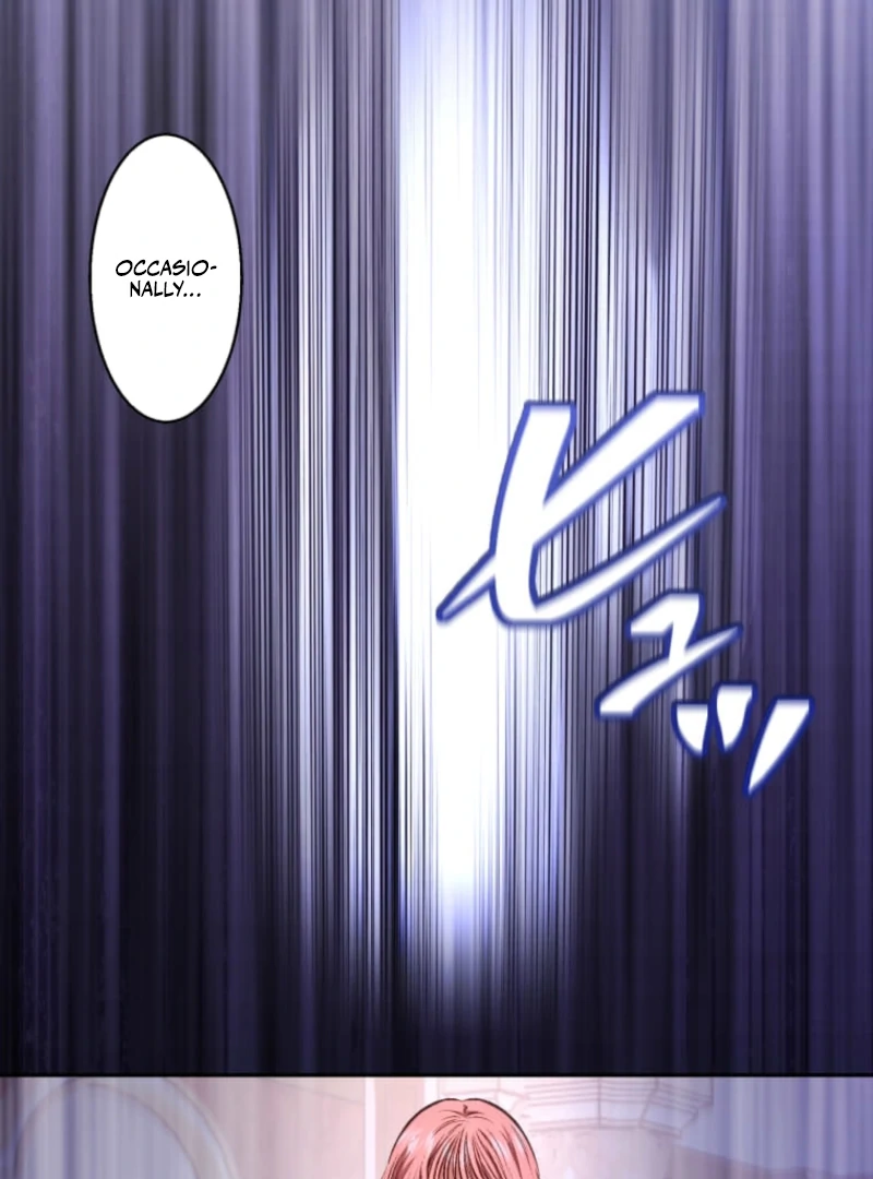 Reincarnation Hotel ~The Charming Concierge Wants Me Dead~ Chapter 3 366 020