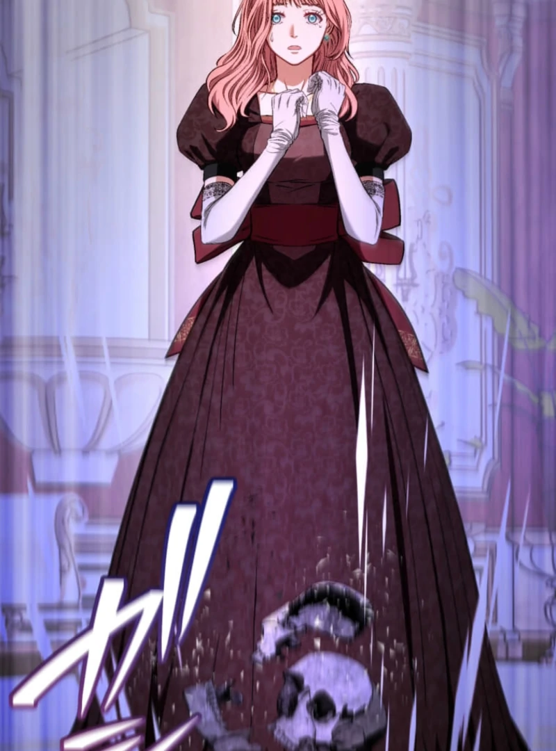 Reincarnation Hotel ~The Charming Concierge Wants Me Dead~ Chapter 3 367 021