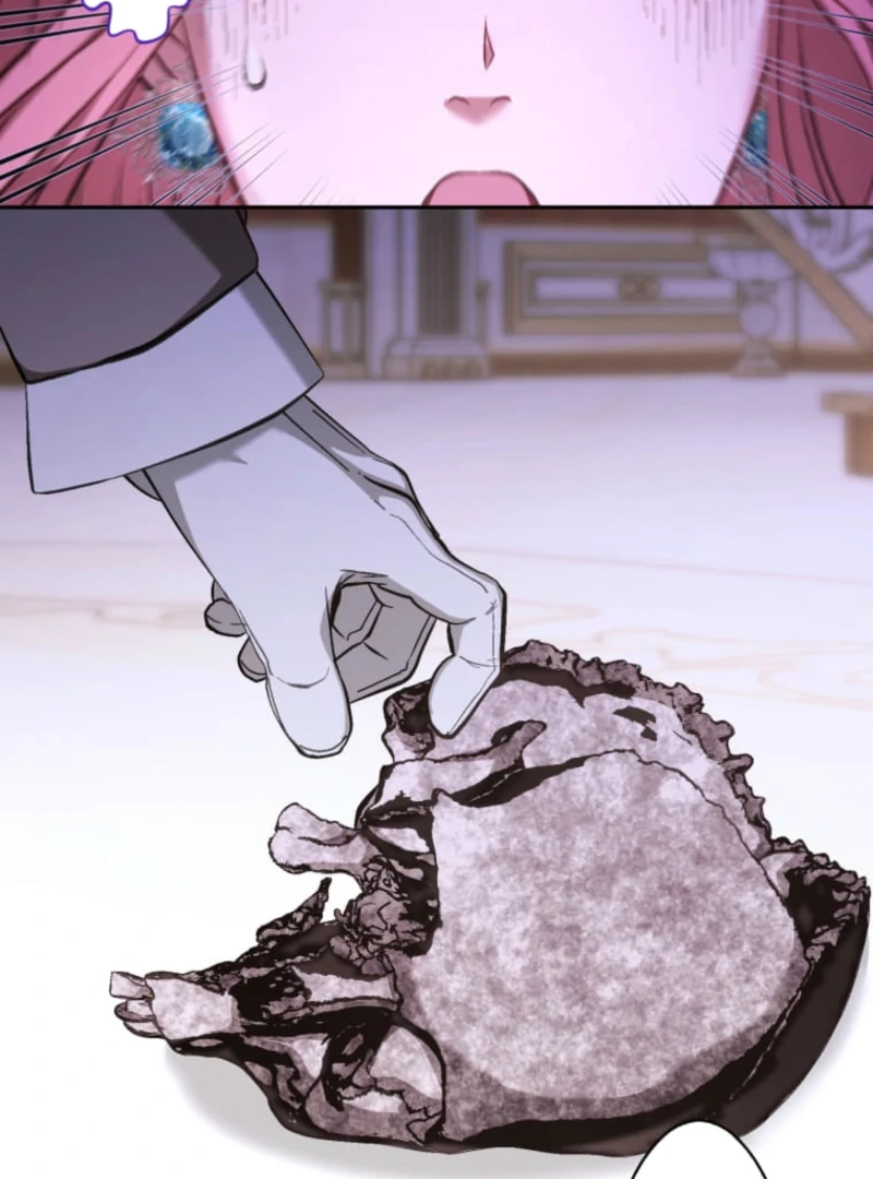 Reincarnation Hotel ~The Charming Concierge Wants Me Dead~ Chapter 3 370 024