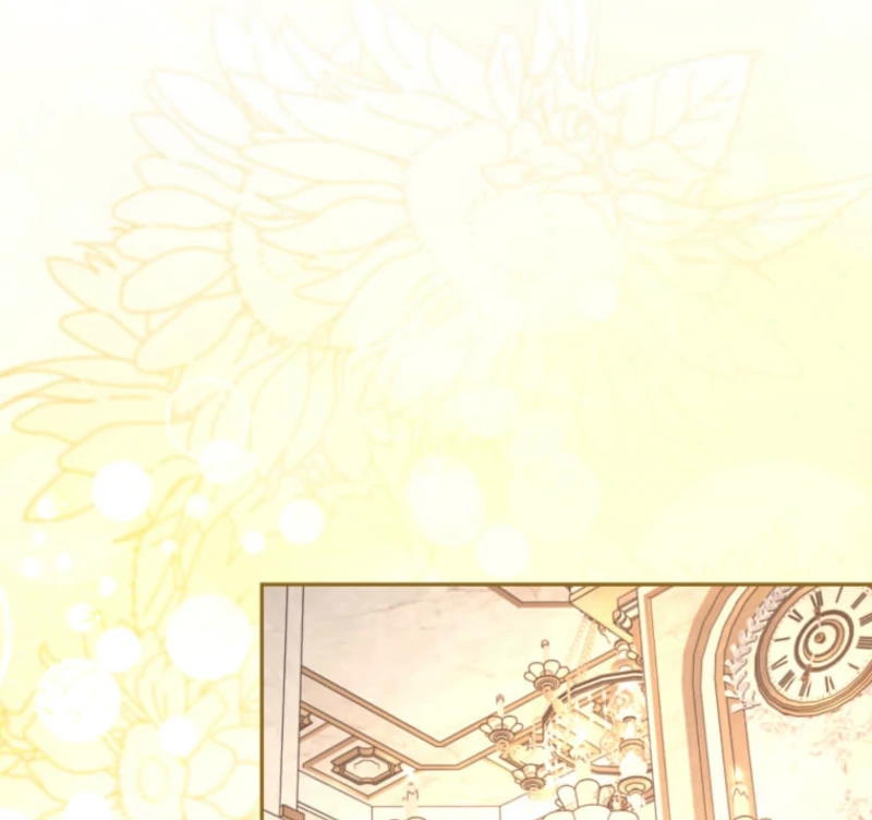 Reincarnation Hotel ~The Charming Concierge Wants Me Dead~ Chapter 3 372 026