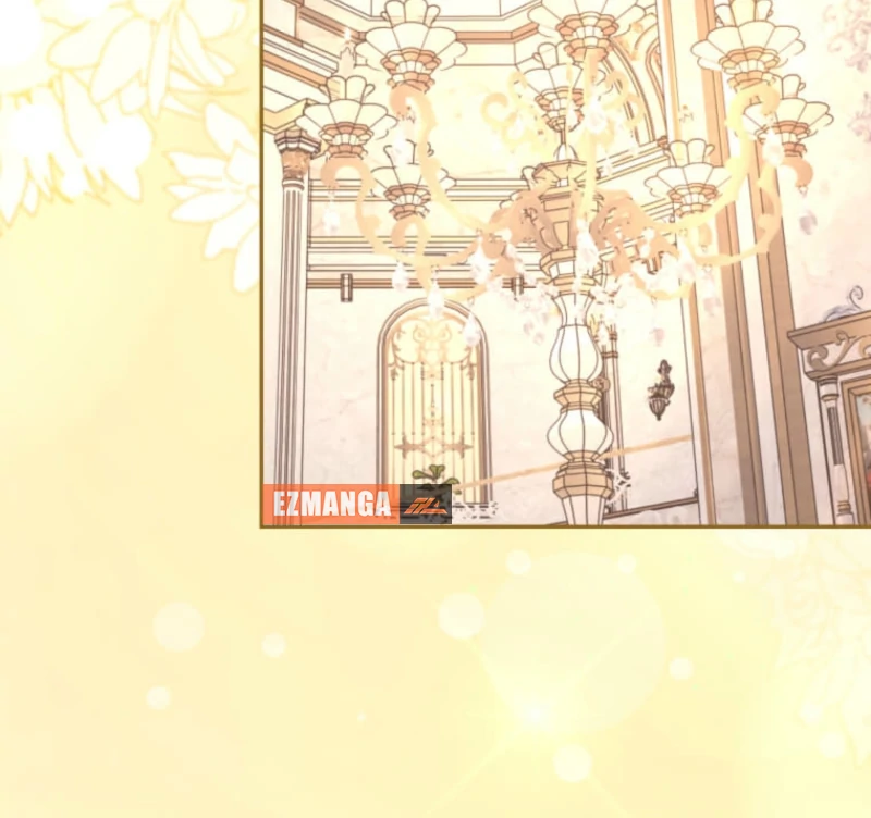 Reincarnation Hotel ~The Charming Concierge Wants Me Dead~ Chapter 3 373 027