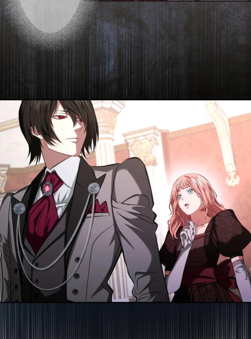 Reincarnation Hotel ~The Charming Concierge Wants Me Dead~ Chapter 3 377 031