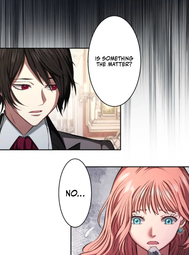 Reincarnation Hotel ~The Charming Concierge Wants Me Dead~ Chapter 3 378 032