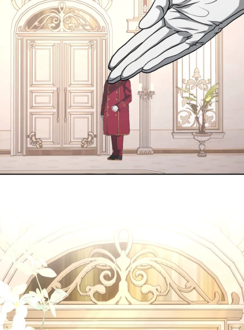 Reincarnation Hotel ~The Charming Concierge Wants Me Dead~ Chapter 3 380 034