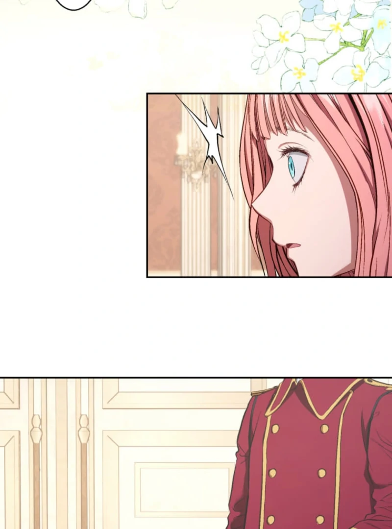 Reincarnation Hotel ~The Charming Concierge Wants Me Dead~ Chapter 3 382 036