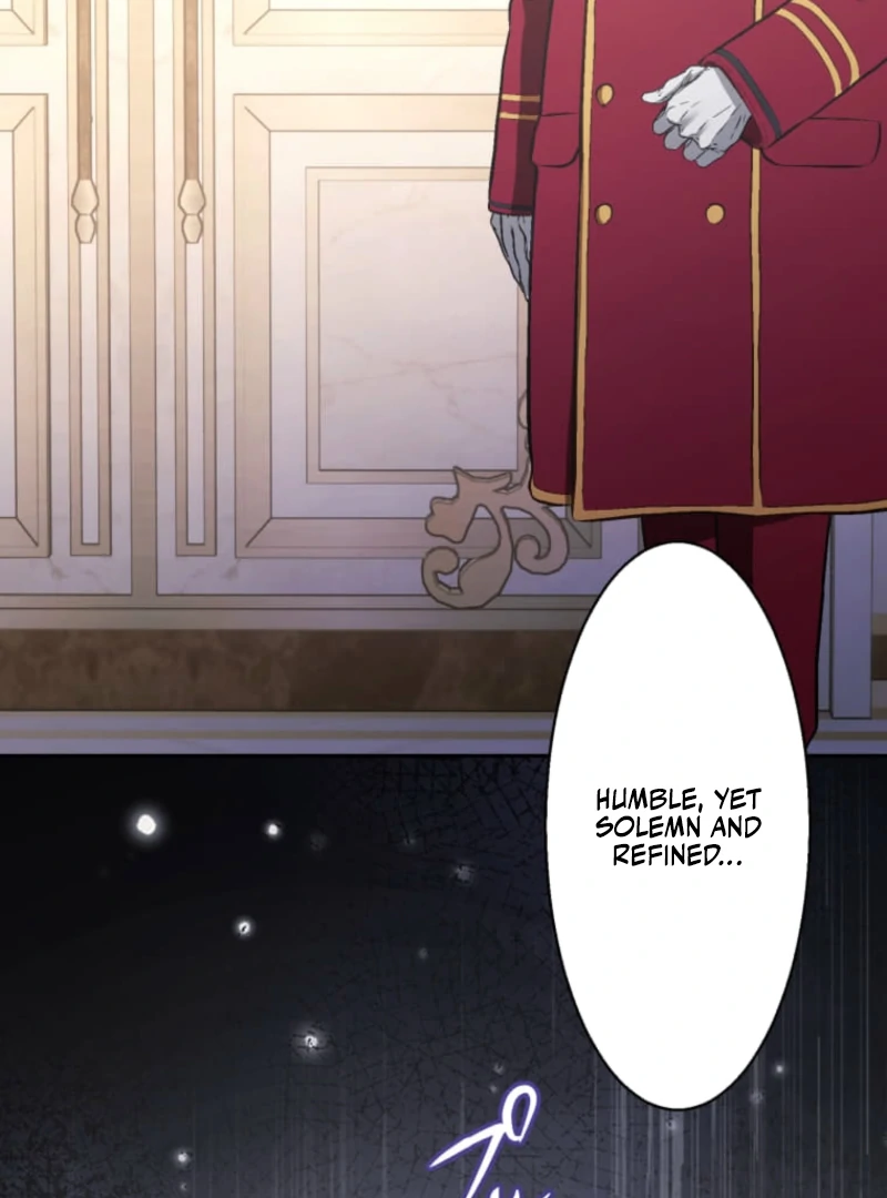 Reincarnation Hotel ~The Charming Concierge Wants Me Dead~ Chapter 3 383 037