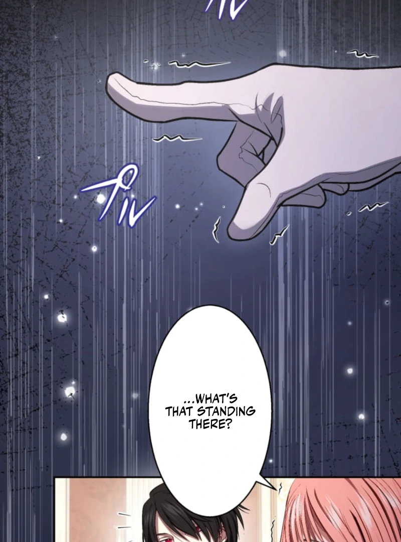 Reincarnation Hotel ~The Charming Concierge Wants Me Dead~ Chapter 3 384 038