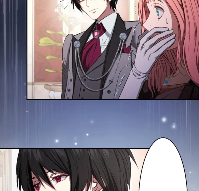 Reincarnation Hotel ~The Charming Concierge Wants Me Dead~ Chapter 3 385 039