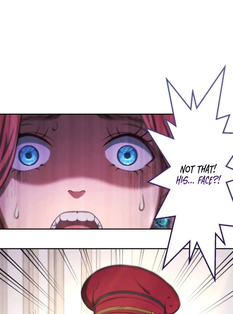 Reincarnation Hotel ~The Charming Concierge Wants Me Dead~ Chapter 3 387 041